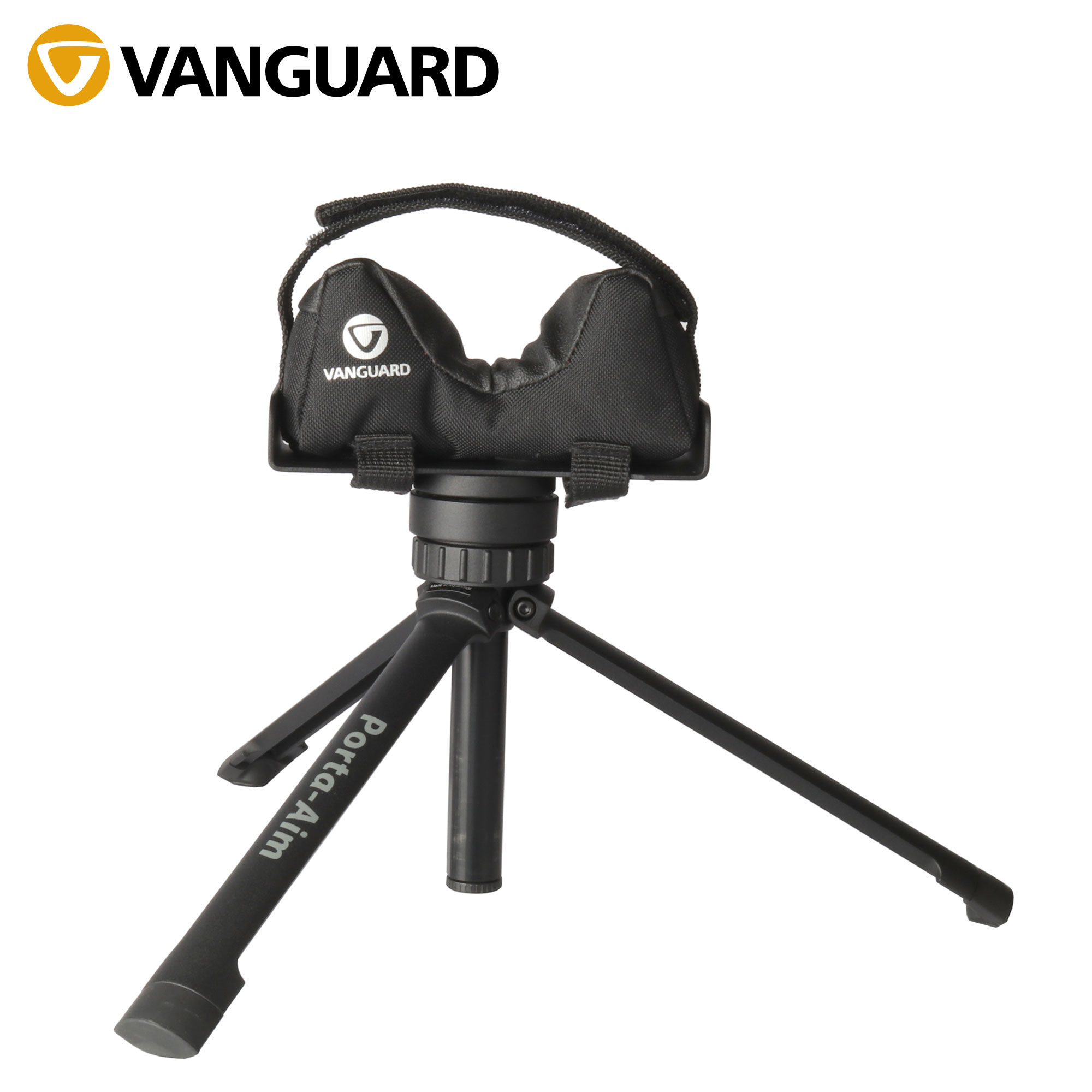 Vanguard