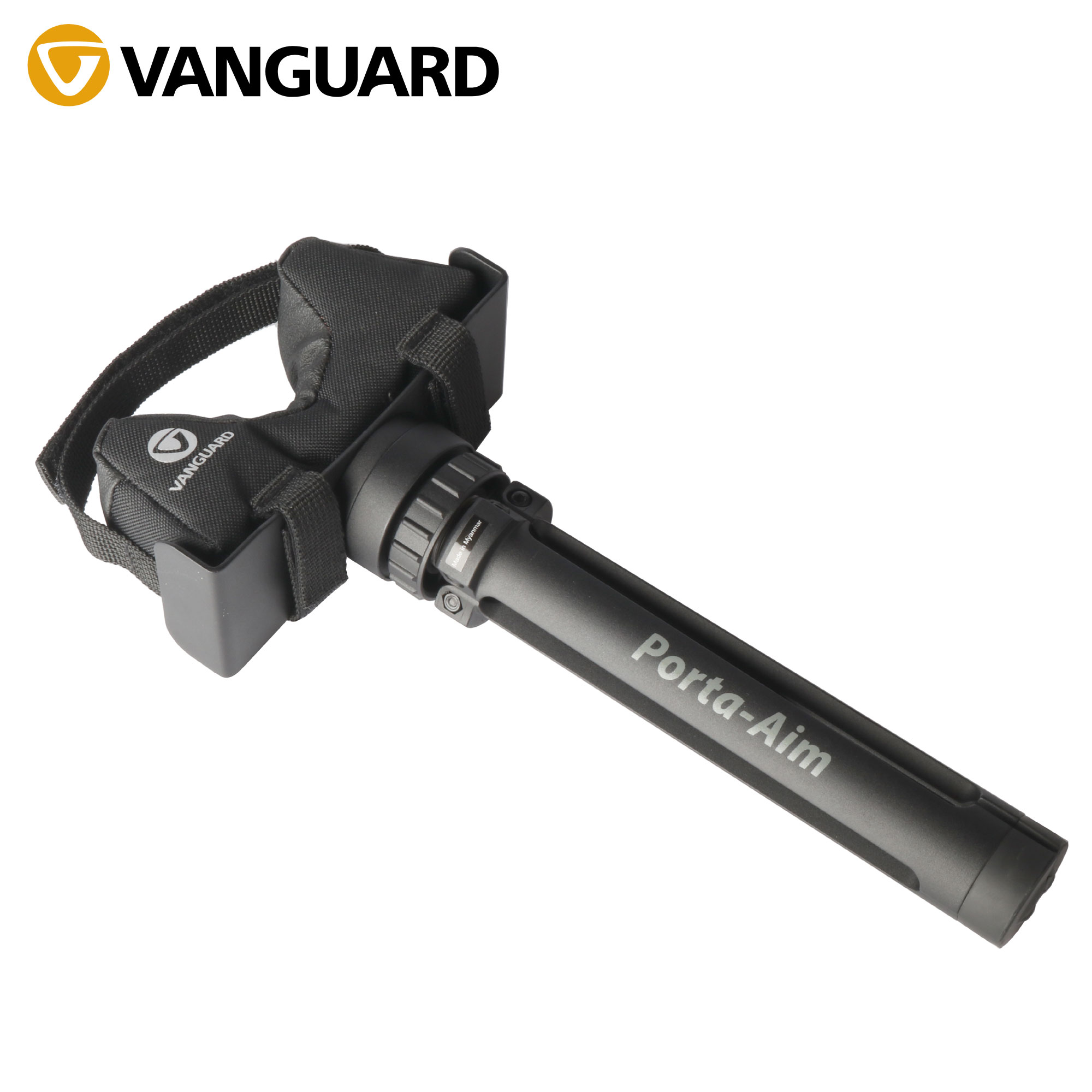 Vanguard